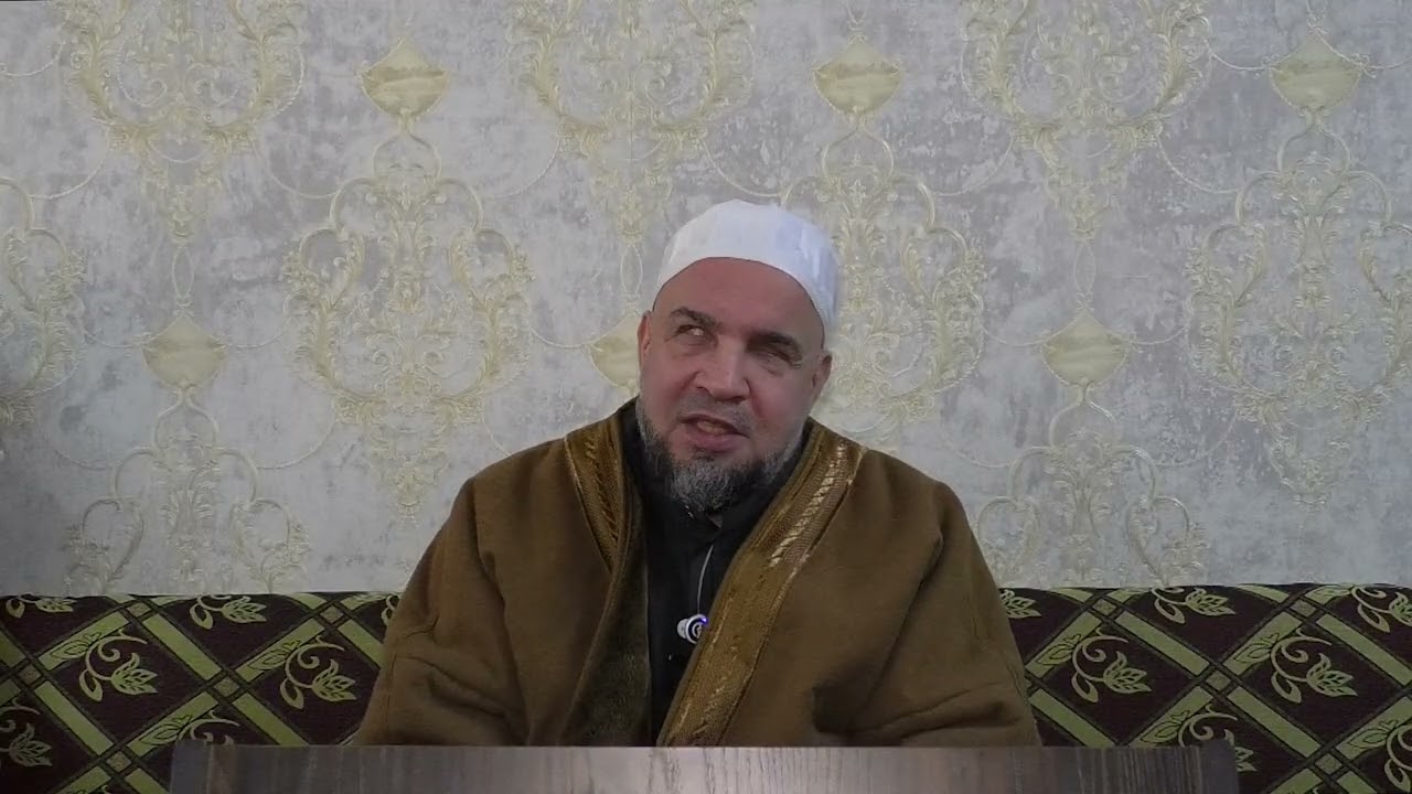 ٢٥ يناير ٢٠٢٦