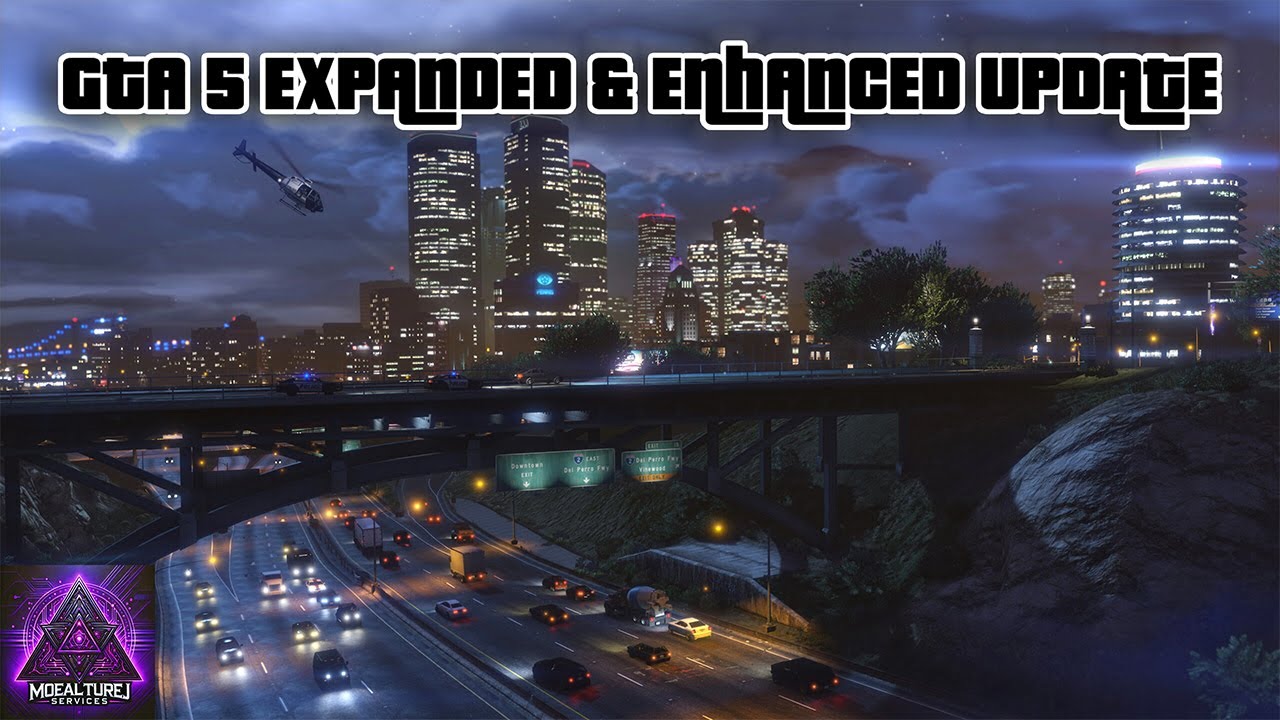🔴 GTA V ONLINE NEW ACCOUNT *I NEED YOUR HELP* | LIVE!!! 🔴