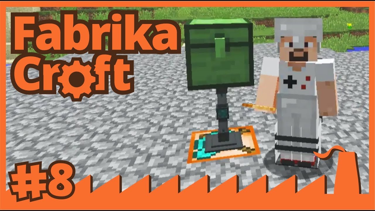 FİLTRELİ MADEN MAKİNASI ve ENERJİ ÇÖZÜMÜ - FabrikaCraft   #8