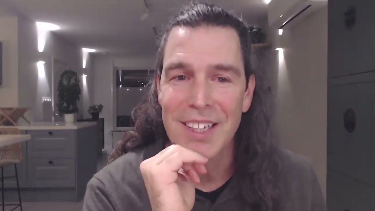 How to Express Gratitude and Appreciation in Intimate Relationships