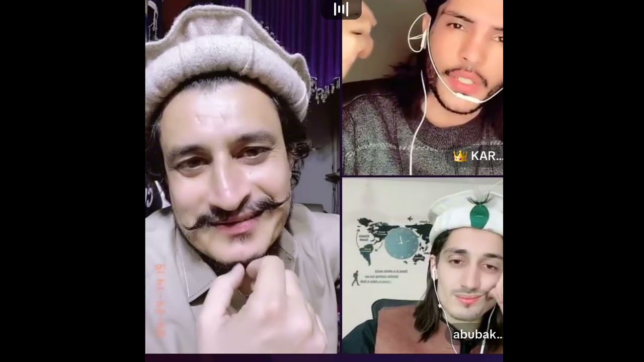 KARAK KING LIFE STORY|TEKTOK MOMENT |MR PATLO