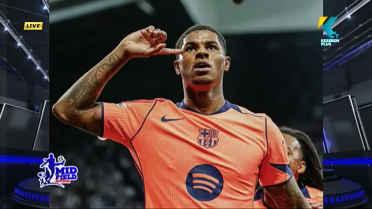 Смотрите актуальные зарубежные спортивные новости от Энди Керма и Фрэнка Наро от 02.02.2026.