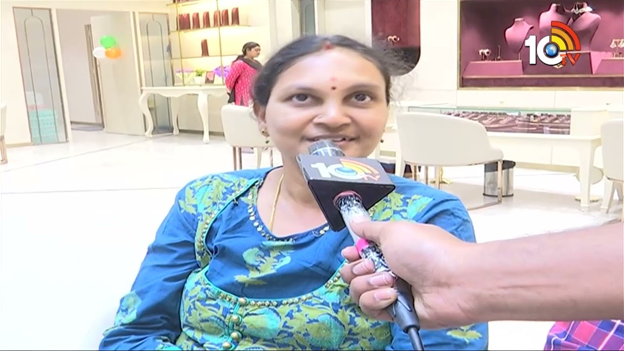 గోల్డ్, కార్లపై జీఎస్టీ తగ్గితేనే సామాన్యులు కొనగలరు | GST on Gold and Cars | Budget 2026 | 10tv