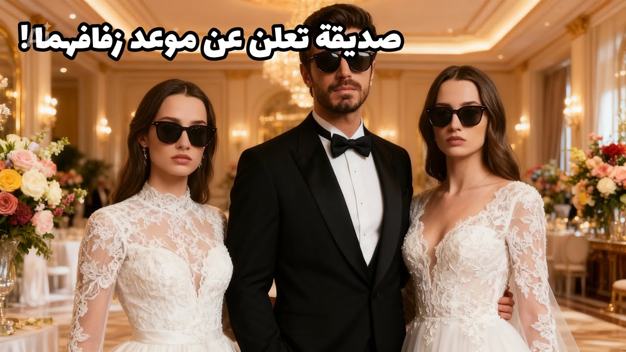 الممثلة ايلاي كاراش تفاجئ جمهورها بمنشور شاركته عبر وسائل التواصل وكشفت عن موعد زفاف امين وايلسو