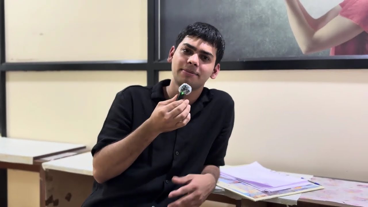 How I Cleared IBPS PO in My First Attempt | Study Strategy + Resources