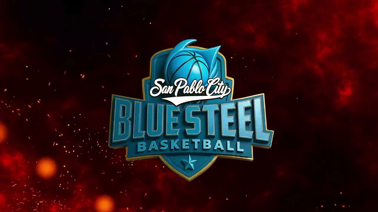 San pablo vs Bagong Cabuyao 17 Division Inter-Town Velvet Cup Laguna Season 2