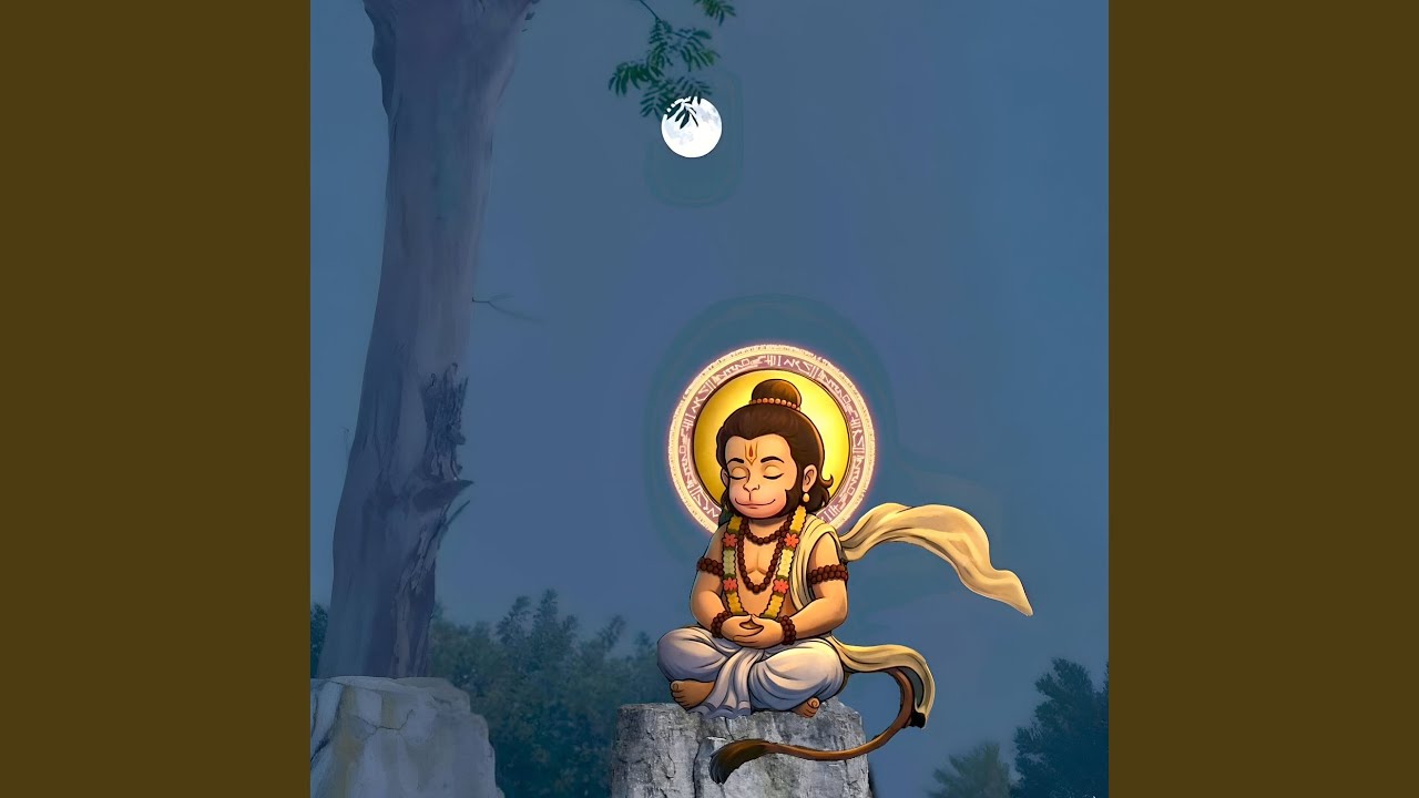 Kainchi Dham Ram Ram