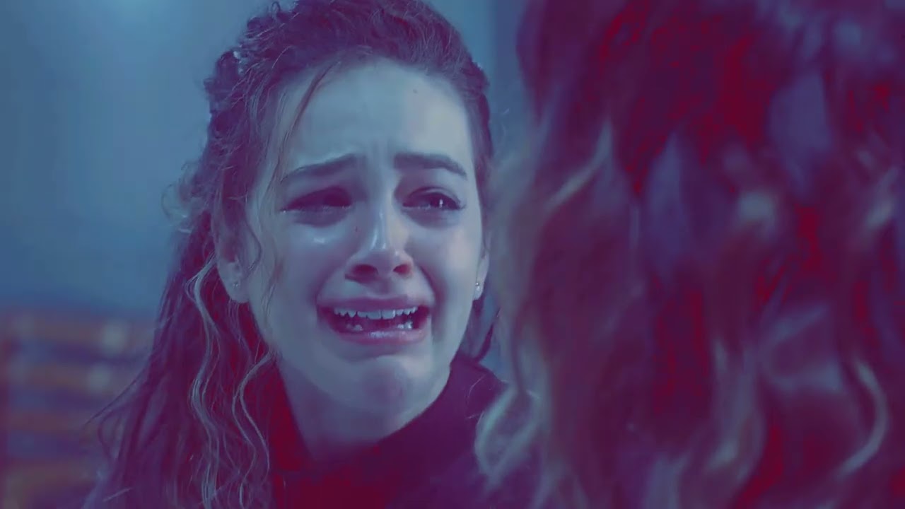 Sam LaRusso That's My Girl