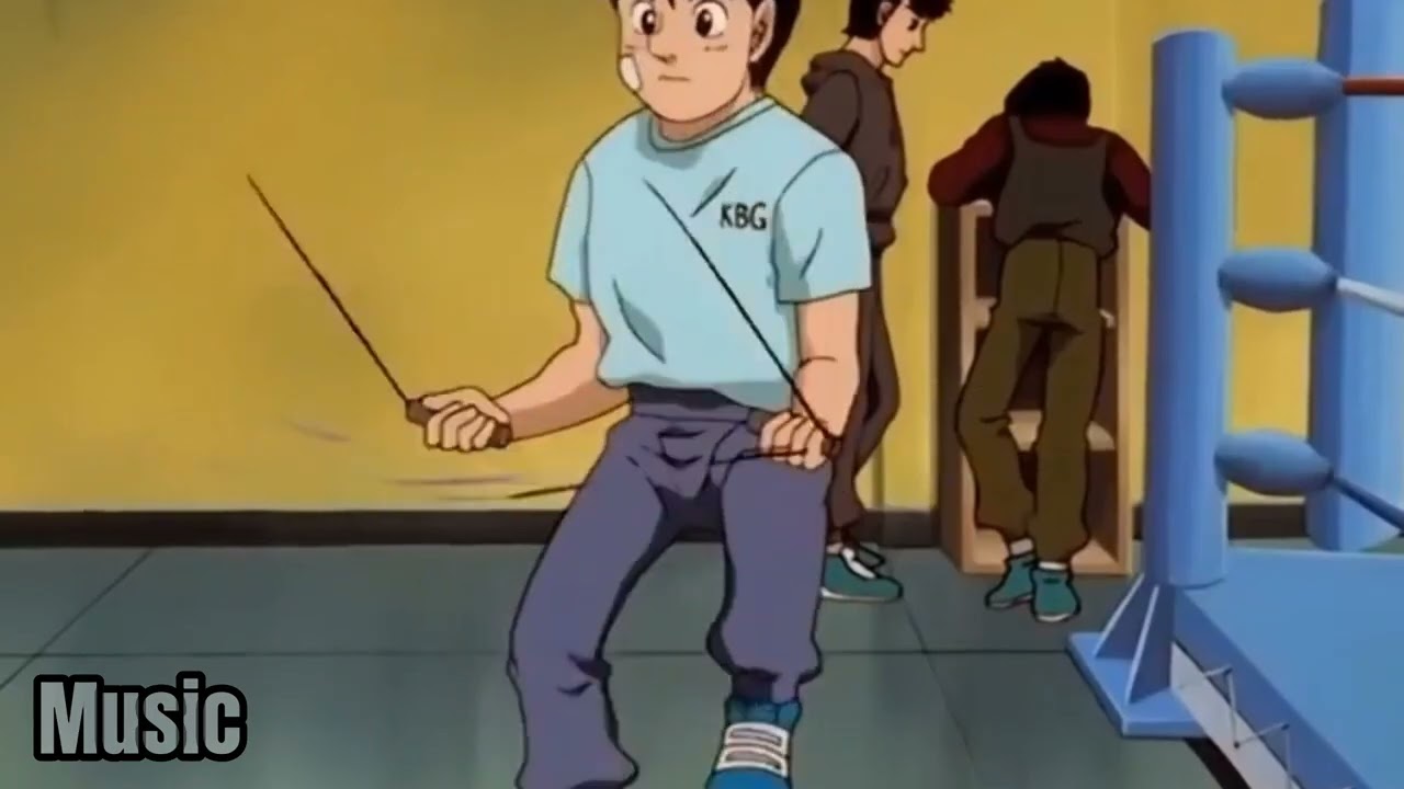 AL PRINCIPIO NO ME INTERESABA GANAR O PERDER! -/cofuné-Tek it (Sped up)