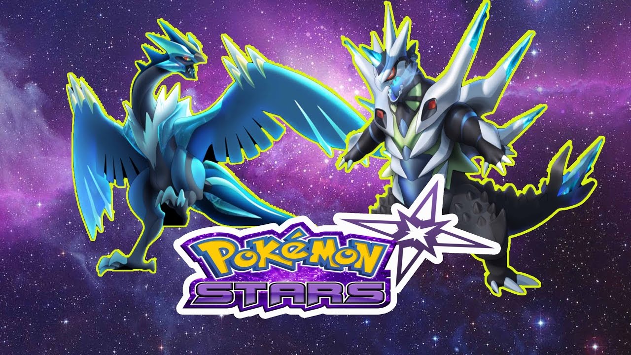TOP 10 POKEMON FUSION YOU WISH EXISTED FAN ART