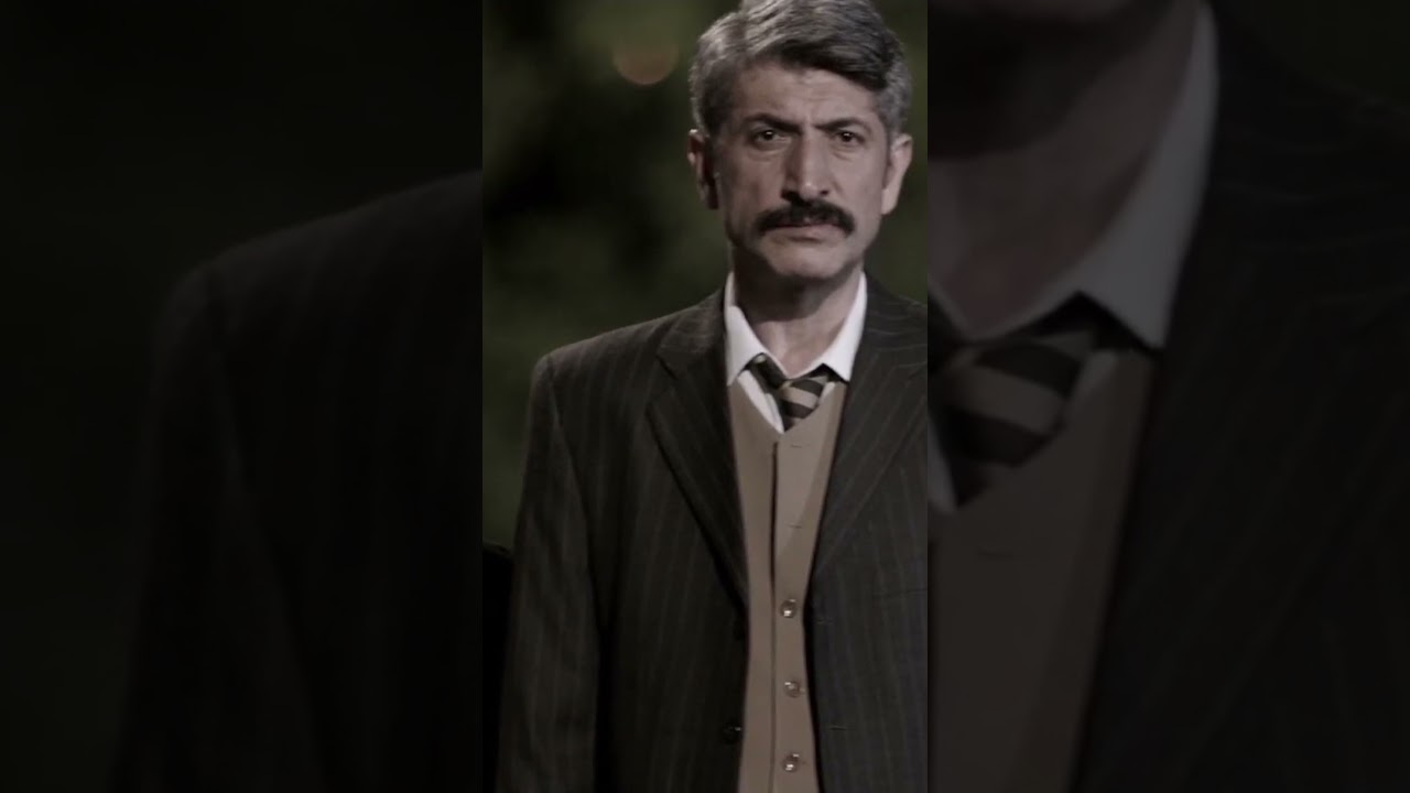 Balon satmak yok! #İ&ccedil;imdekiİnsan #vtrproduction #shorts