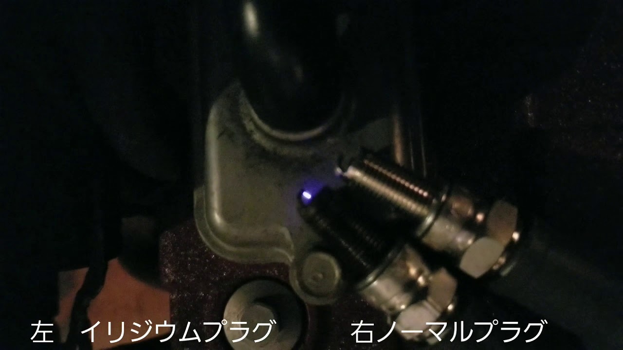 ASウオタニ　SP2フルパワーキット　ZRX400 '98〜 00322
