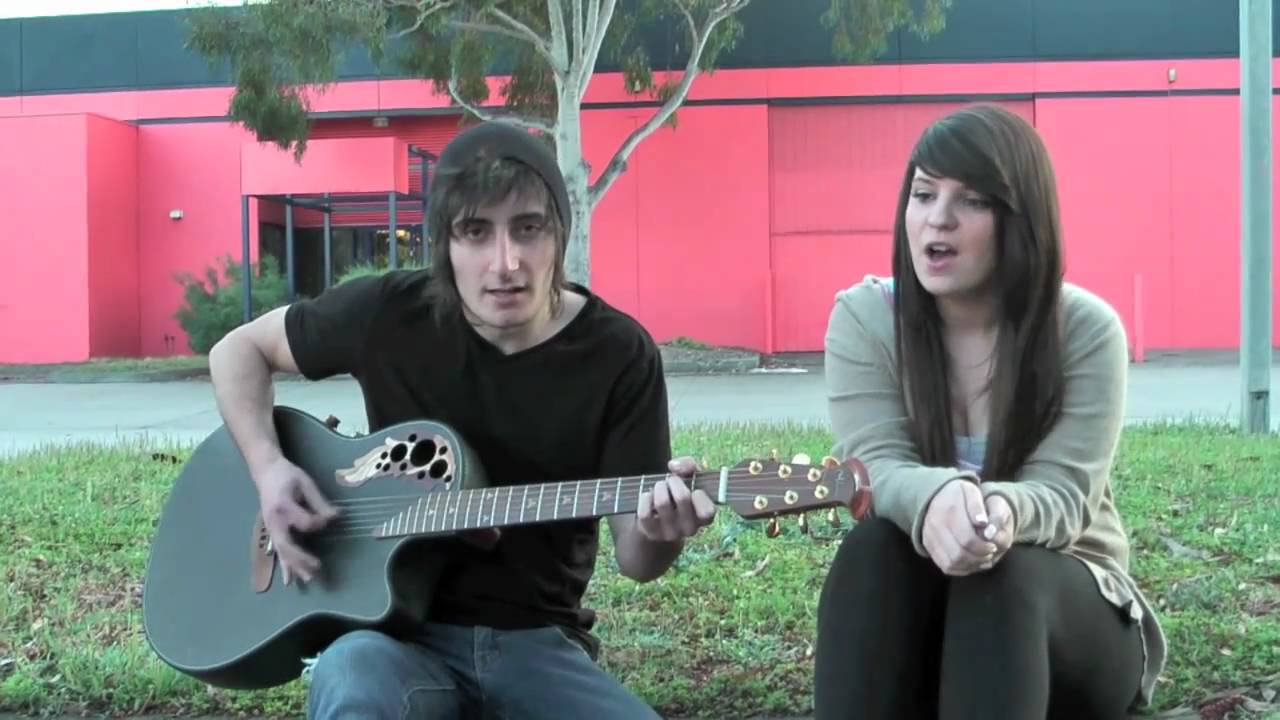 Summerset Avenue - Stand Alone (Original)