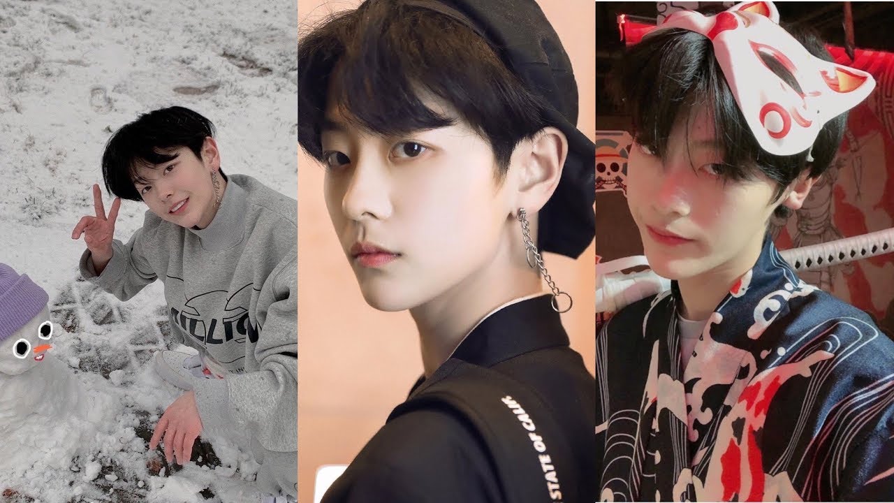 【抖音】TikTok China❤️Tomboy-soái tỷ Lưu Mộng (刘梦) LapMoby❤️TikTok Trung Quốc ❤️Douyin