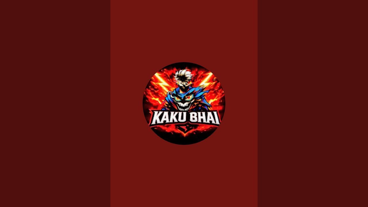 KAKU BHAI 69 is live!