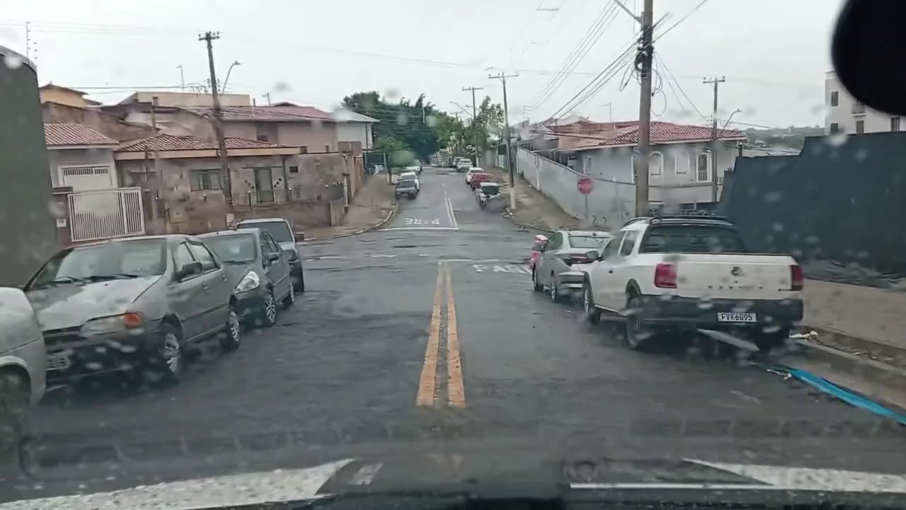 13 Hrs Trabalhada Dia Tenso! Fizemos Mais Que a Meta Do Dia 😱😱