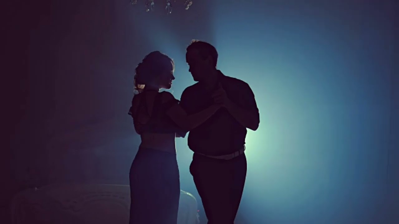 Scratch version of Aankhose dil ke raste