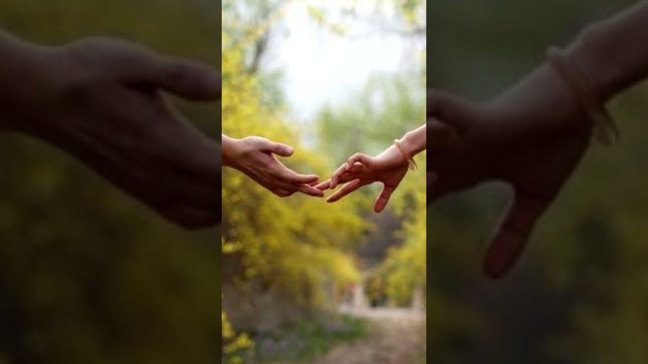 love bond