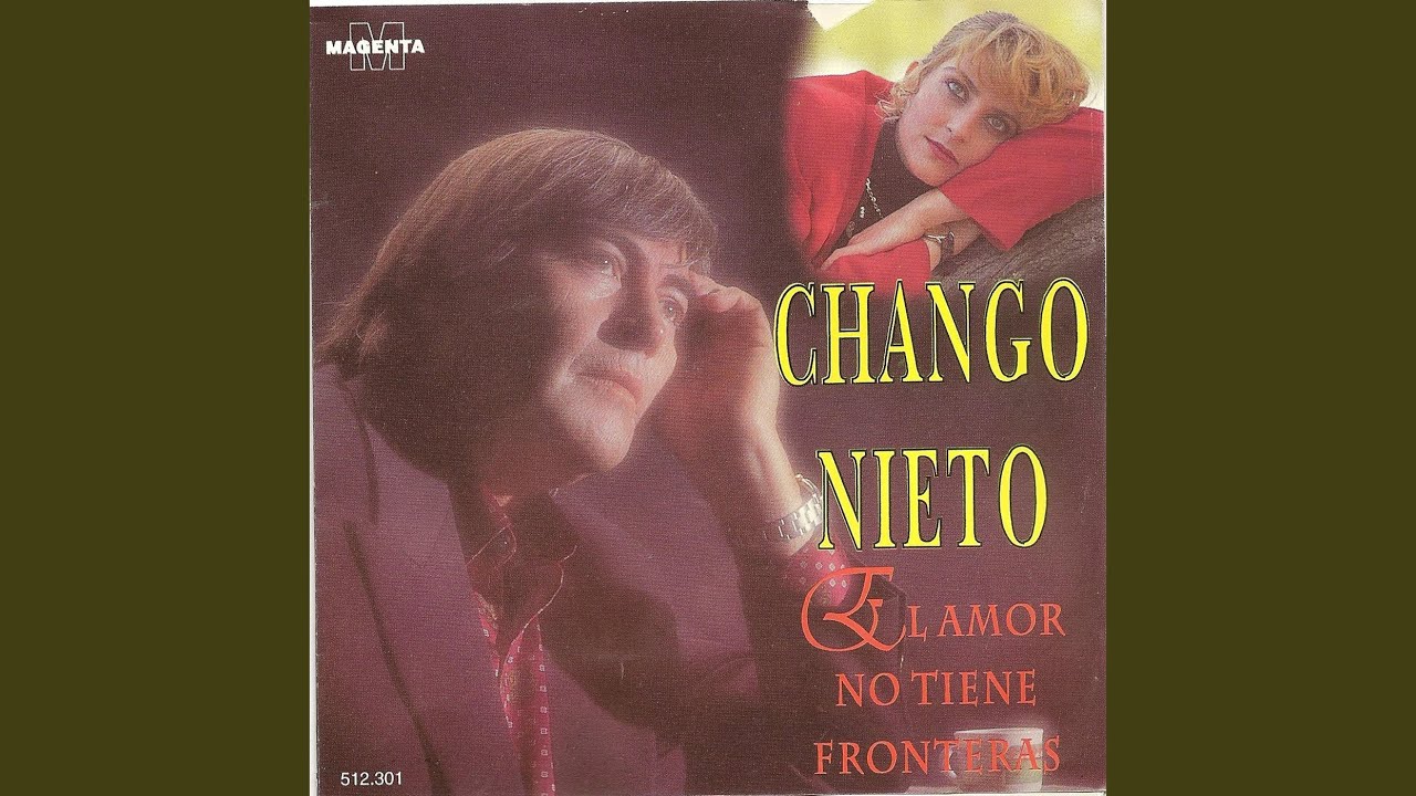 Cuando Me Acuerdo de Salta