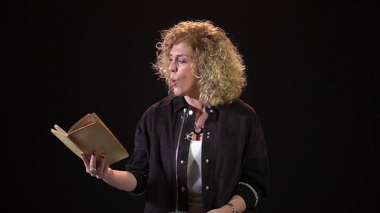 Hamlet - Shakespeare