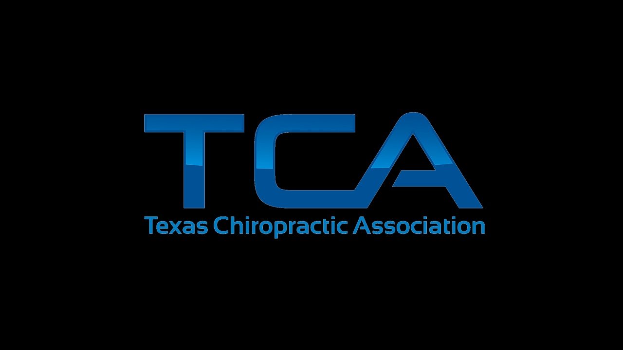 TCA Legislative Conference In Austin TX Protecting Texans Right To Choose Chiropractic First