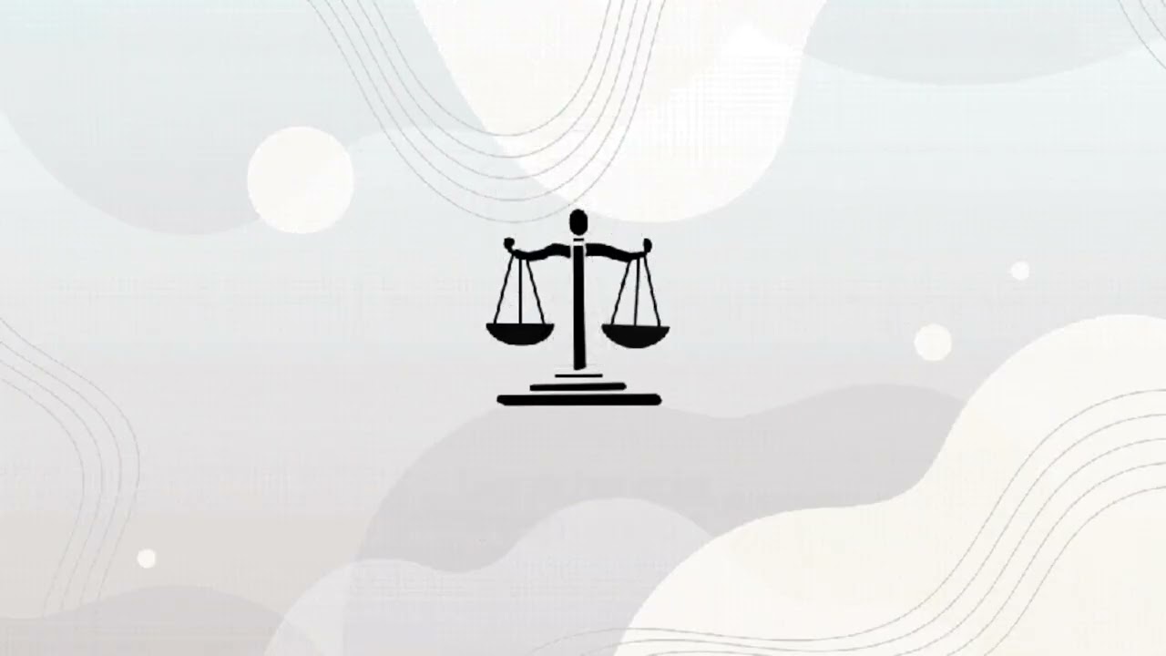 Derecho a la Respuesta 19 - 11 - 25