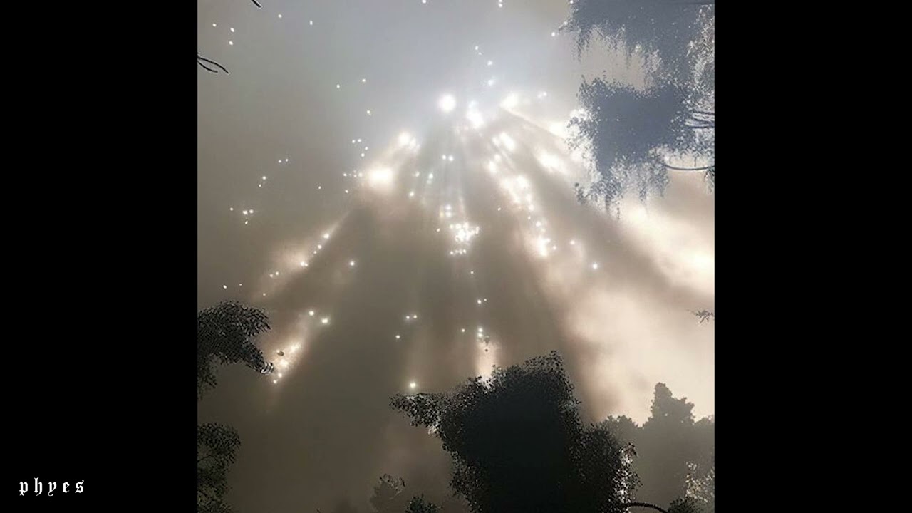 (free) destroy lonely x hardrock x izaya tiji type beat 