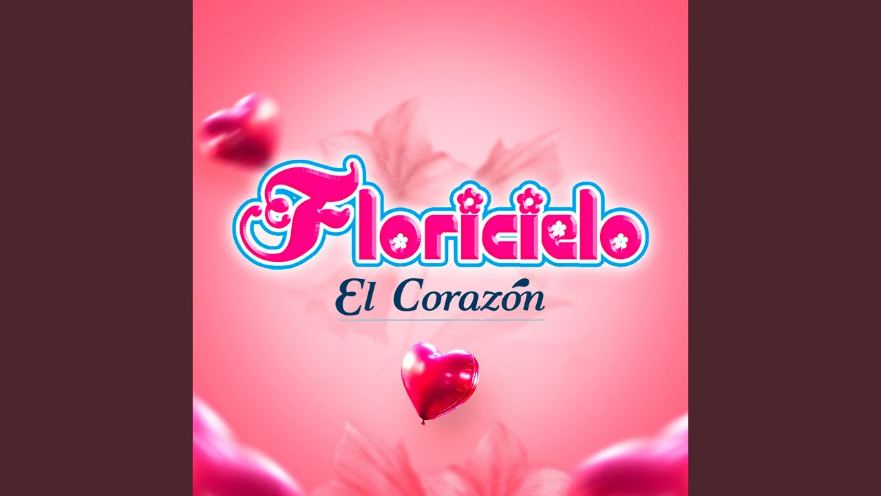 El corazón
