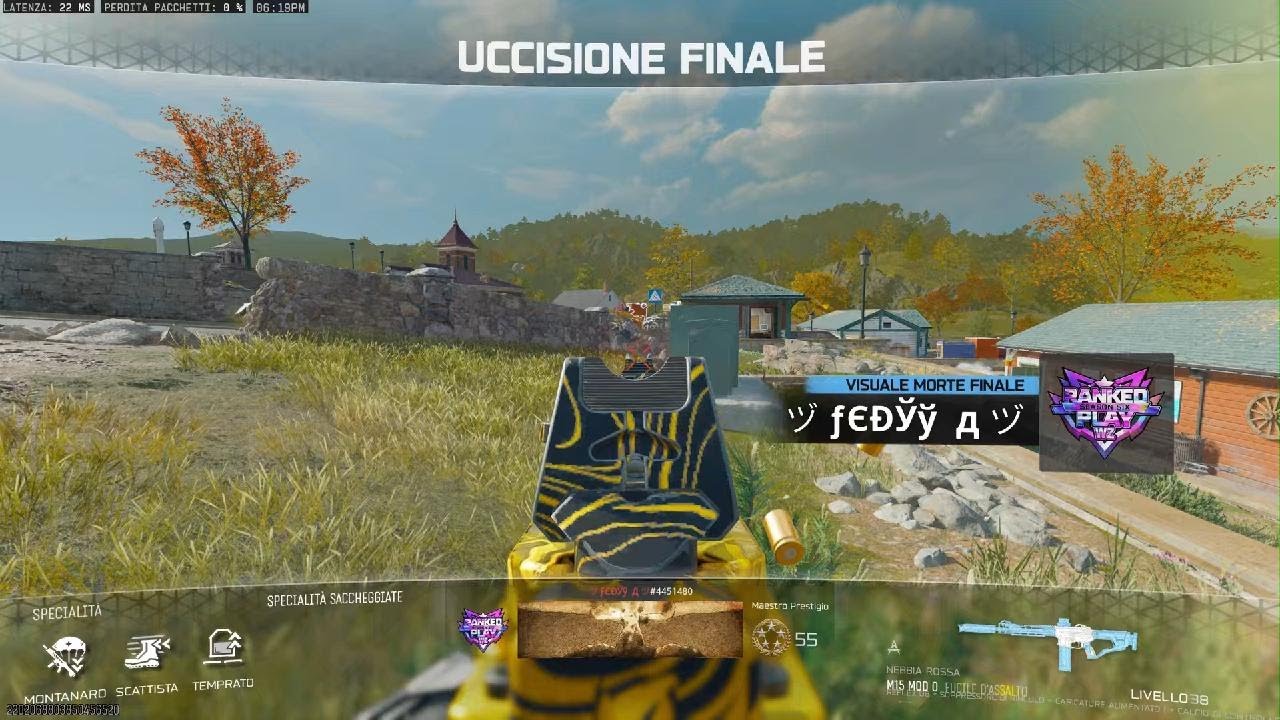 FINAL CLUTCH  VS  TRYHARDERS  😵‍💫🌪️😏