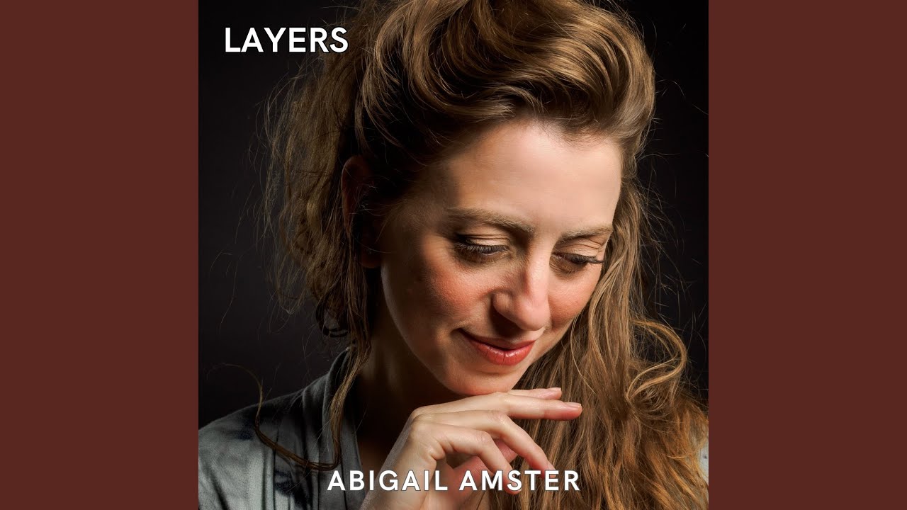 Layers