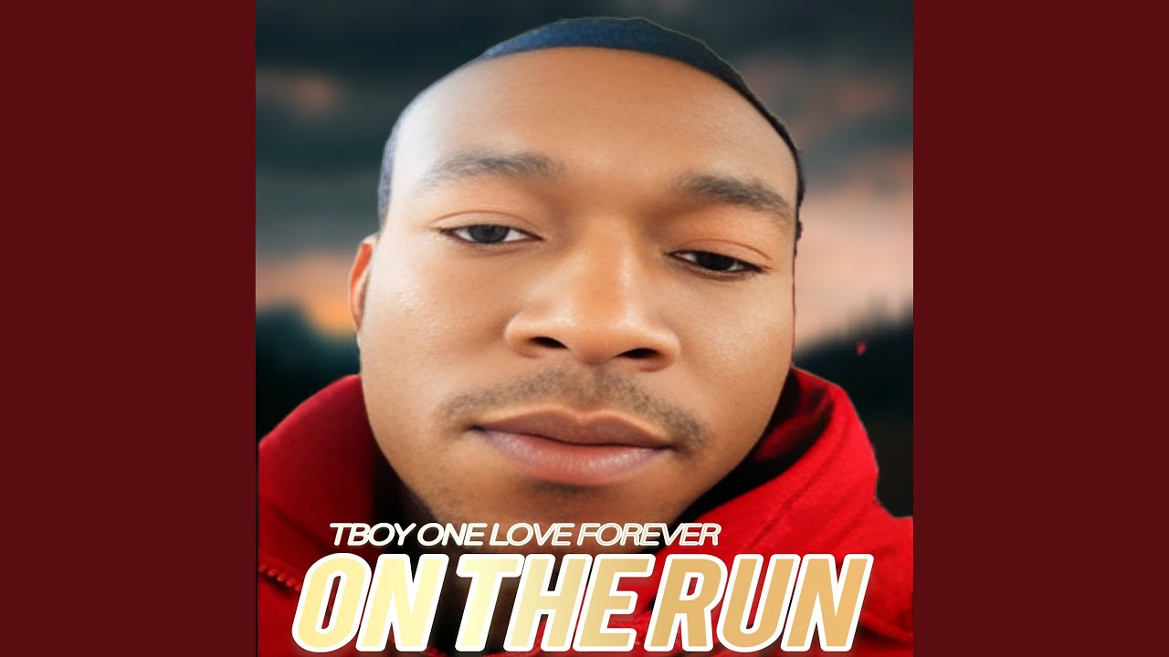 On the Run
