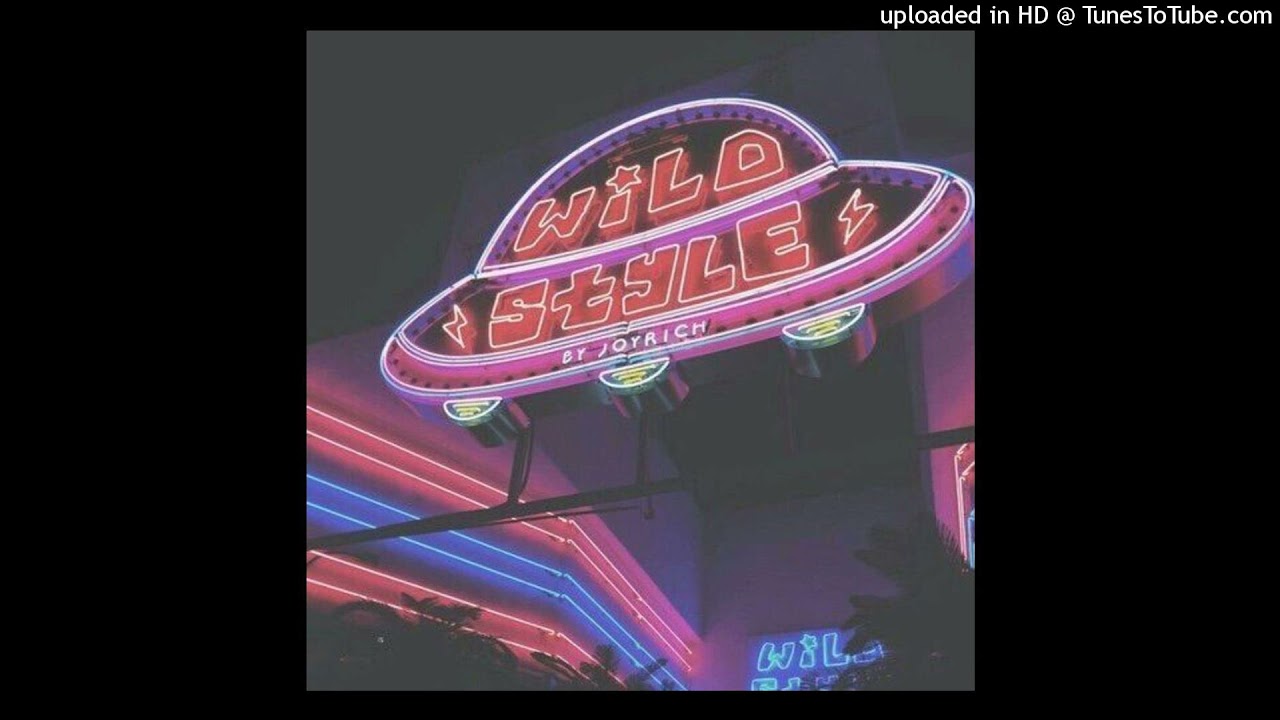 (FREE) YEAT X TRIPPIE REDD X UNOTHEACTIVIST TYPE BEAT - "CHARISMA" (PROD. 1RAFMADE X TOSCANI)