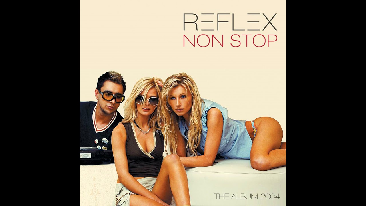 Non Stop