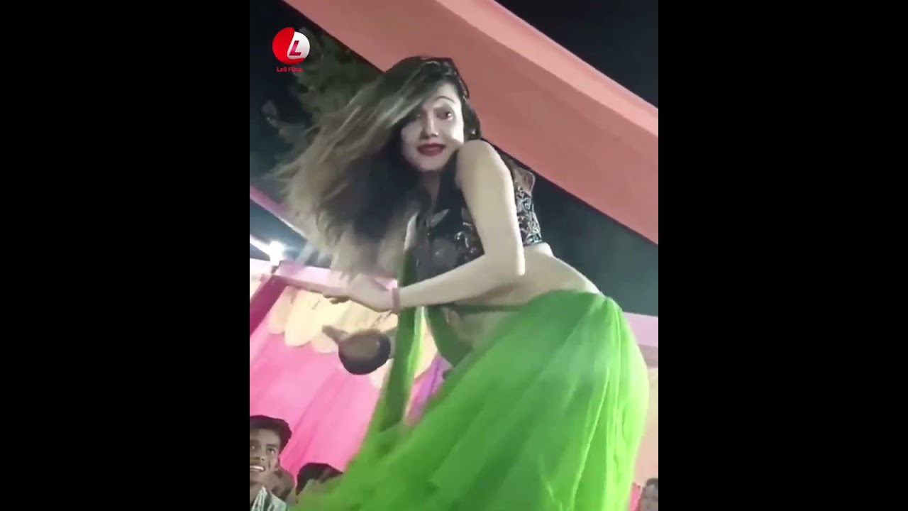 Dj Ashraf Sound 7518225635