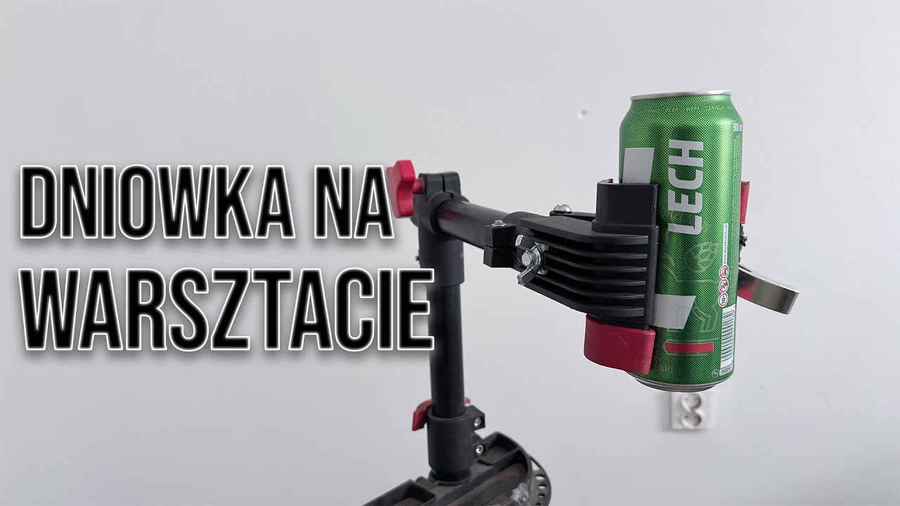 NOWE KOŁO 