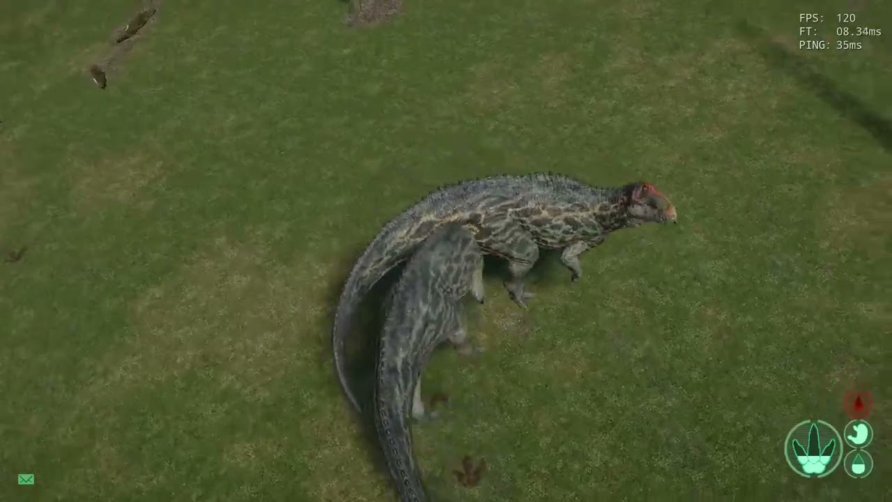 ANKA VS MX GROUP FİGHT! #6 | BEAUTIFUL DEFENSE | THE İSLE LEGACY | ASURA 5