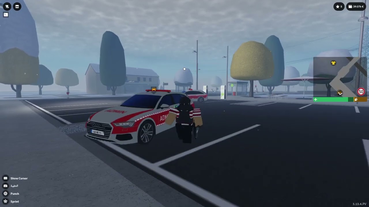 Roblox_20260220233240