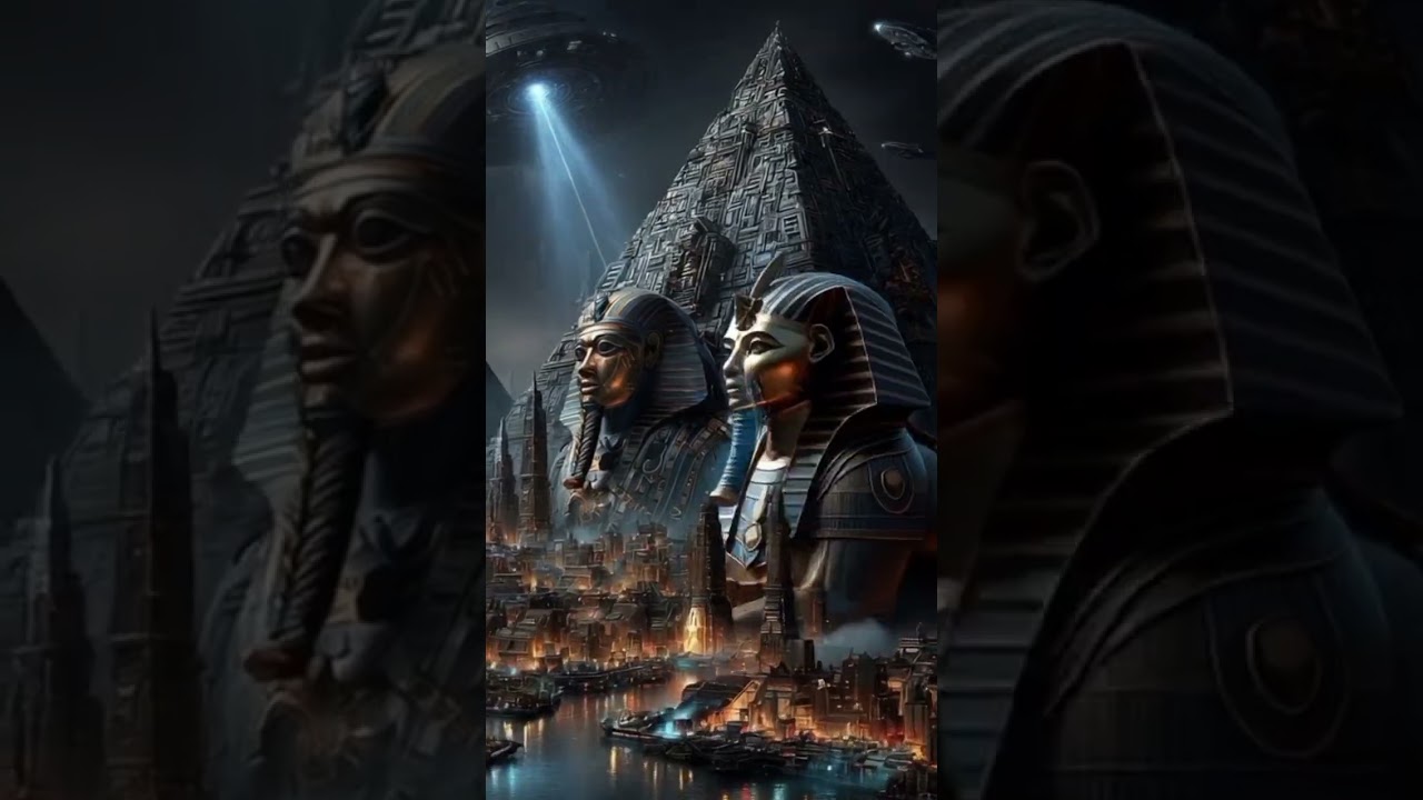 Let's Go Tranceformers🌿🍃🌿🍃🌿🍃🌿🍃🌿🍃🌿 ╭═════ ≪ ◦ ❖ ◦ ≫ ═════╮ 💚🎼💚🎼💚🎼 (Georgian Trance Music)