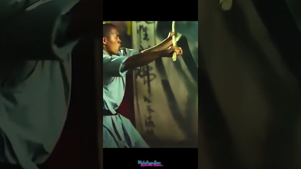 Taekwondo vs Kung Fu #shorts #taekwondo #kungfu