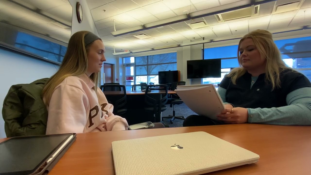 Treatment of Attention CDIS 876