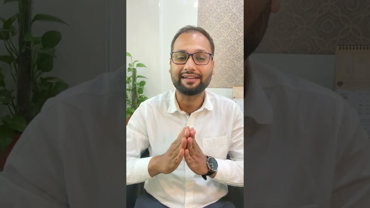 LIC IPO: Biggest IPO in the history of India? 🤩