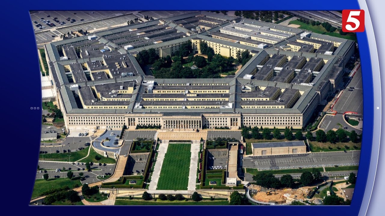 US service member dies from injuries sustained in Iranian attack in Saudi Arabia, US military says