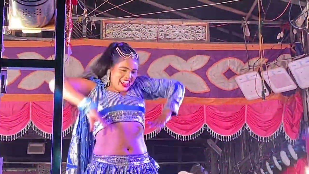 Jhia tu khanti odia Rasabali Odia Song Dance By Apera Omm shree/ଅପେରା ଓଁଶ୍ରୀ melody Program