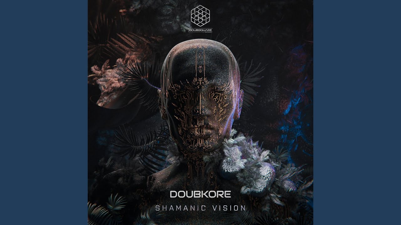 Divine Entity (Original Mix)