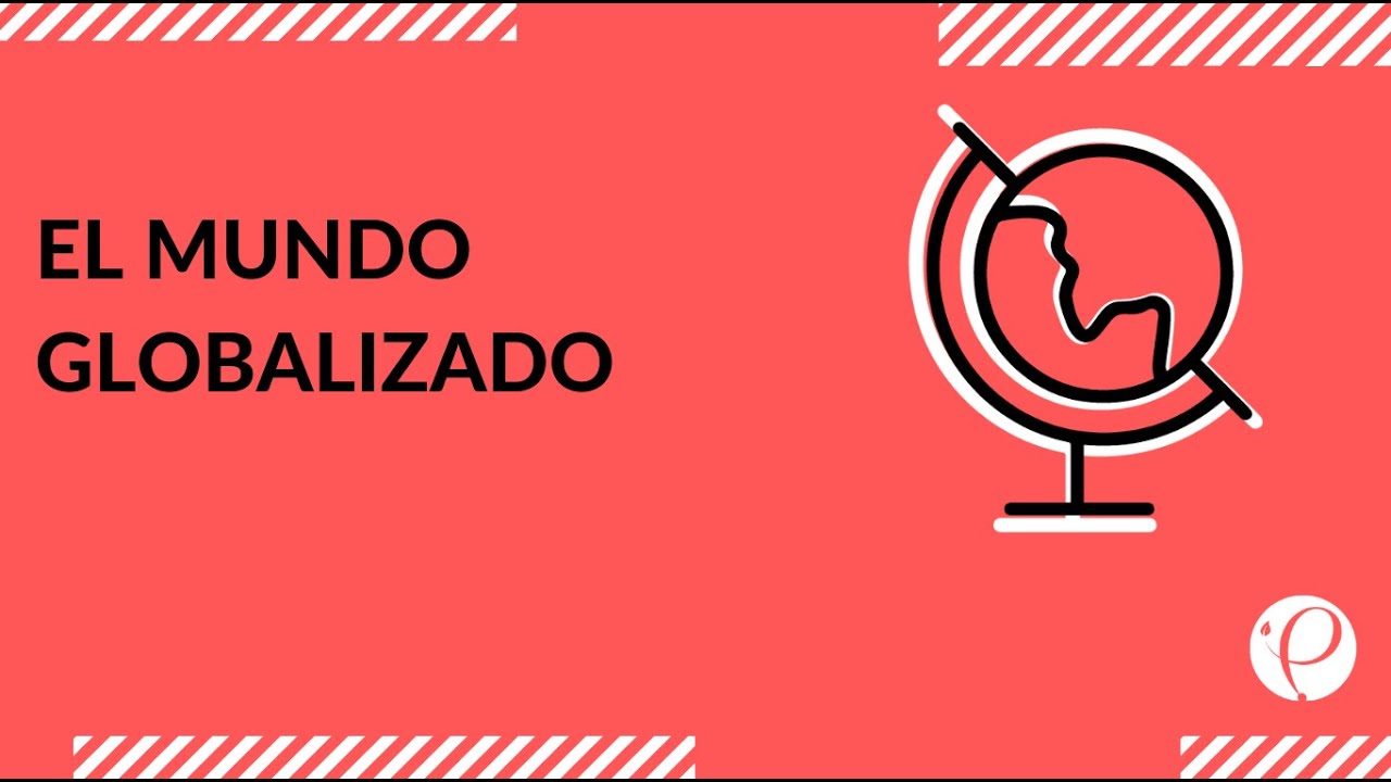 Cápsula - 