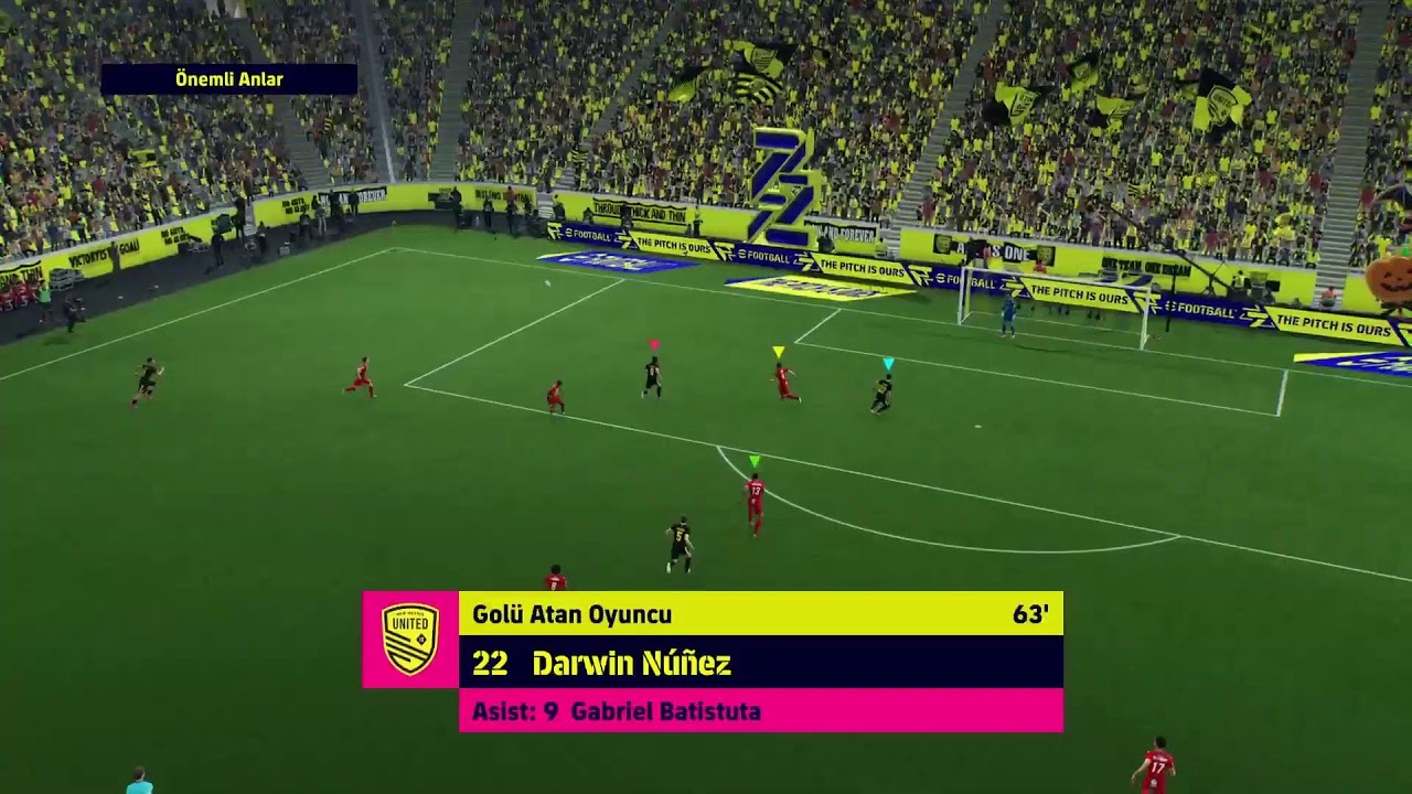 🔴2v2Yılmaz 🎮Cop coop dIm tIs dIM tISS ⁉️🎮 Efutbol CANLI YAYIN 🎮 #Pes #efutbol #efutboll26 #Pess