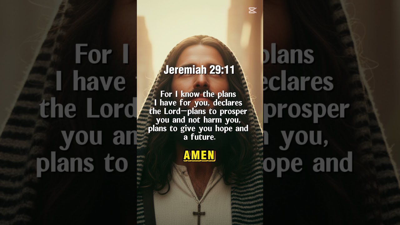 Lord I Give You My Heart Amen! 