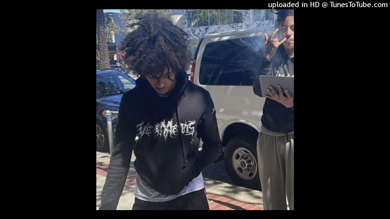 (free for profit) jaydes x sad autumn pluggnb type beat 