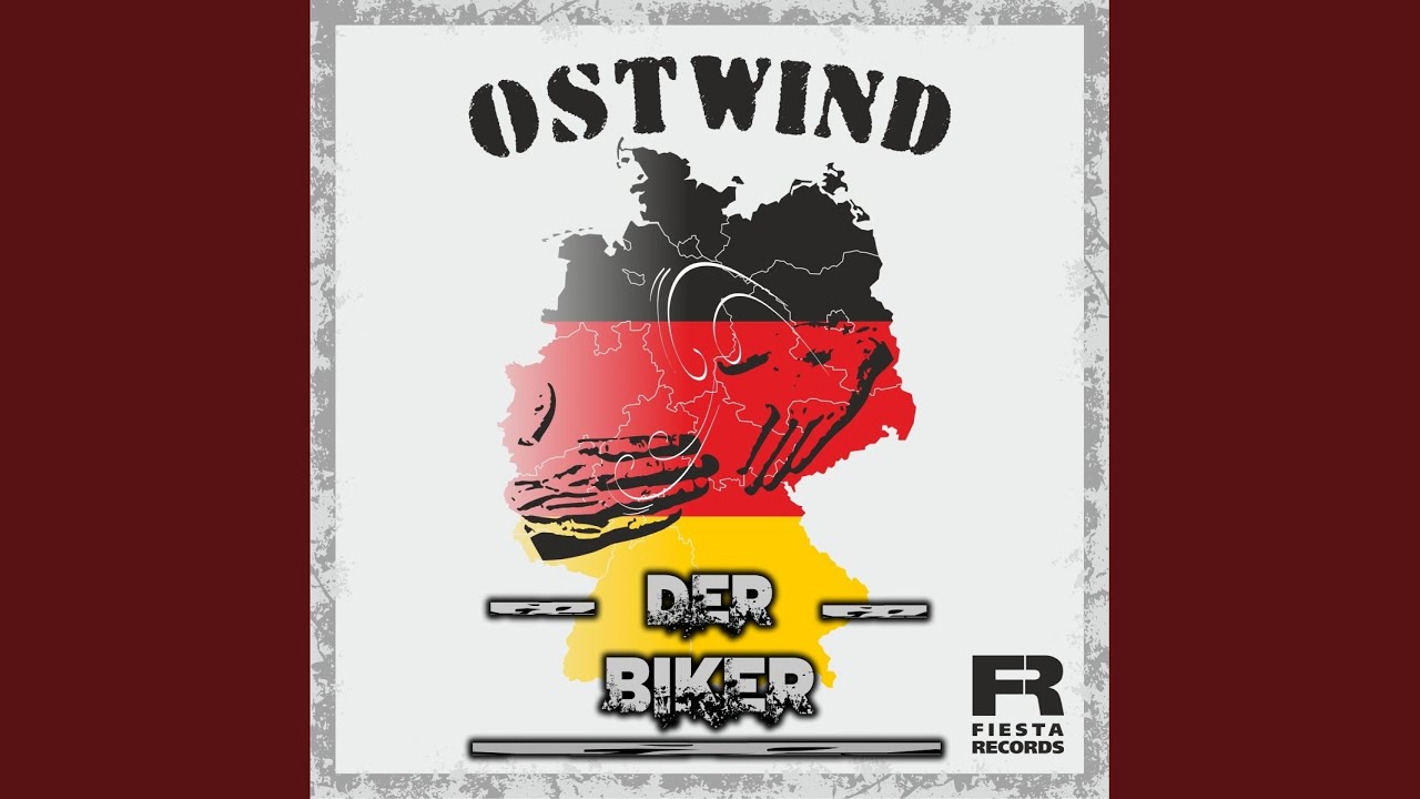 Ostwind