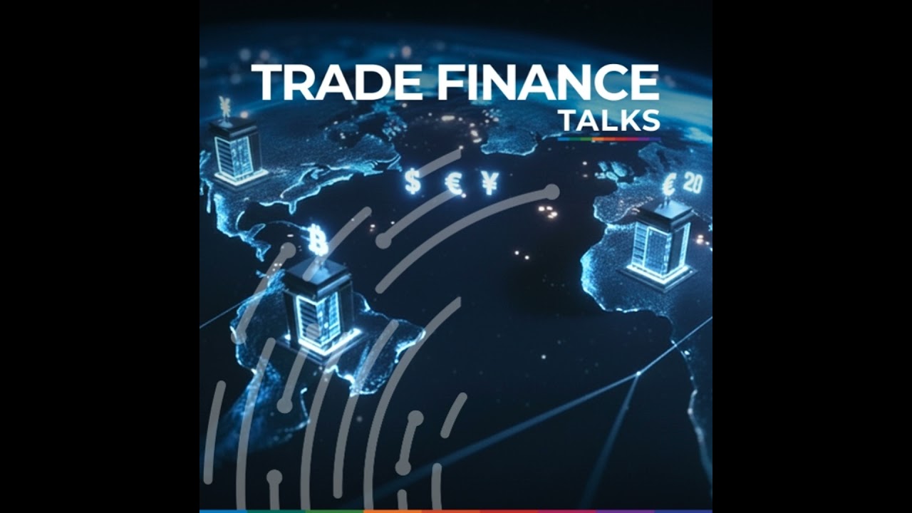 How alternative lenders are changing trade finance